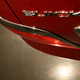 Illustration for article titled 2010 Buick LaCrosse: Crushing Brand Perceptions